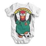 TWISTED ENVY SHIRT ベビー・ボーイズ US サイズ: 6-12 Months カラー: ホワイト