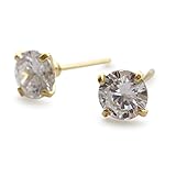 14K ニッケルフリー