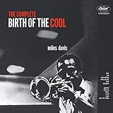 Complete.. -Reissue-