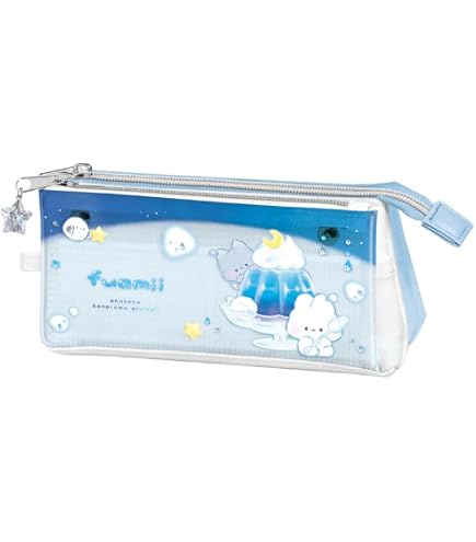汎用うさぎ デュアルペンポーチ2個セット Amazon.co.jp: 汎用うさぎ デュアルペンポーチ : 文房具・オフィス用品