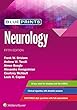 Blueprints Neurology