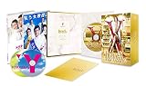 ドクターX ~外科医・大門未知子~ 6 Blu-ray-BOX (特典なし)