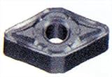 PROCHI(プロチ):YBC252 チップ DNMG150404DM 10個
