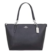 40代女性に人気なトートバッグ フルラや人気ブランドのレディースバッグ 予算30 000円 のおすすめプレゼントランキング Ocruyo オクルヨ