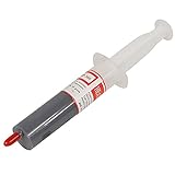 30 g Thermal Grease PasteシリカゲルのCPUヒートシンクチップ伝導断熱材 (30g)