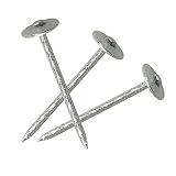 KNフジニッテイ HDGスクリュ-カサクギ#13x41mm(1kg×25)