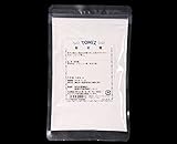 粉砂糖 / 100g 富澤商店 粉砂糖