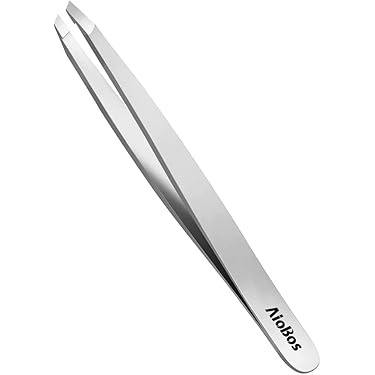 Amazon.co.jp 人気ギフトランキング: 毛抜き で、ギフトの設定を使用し