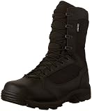 Danner メンズ カラー: ブラック
