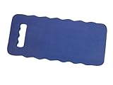 SAS Safety 7100 Kneeling Pad by SAS Safety