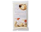 北海道産小麦のパウンドケーキミックス / 200g 富澤商店 パウンドケーキ