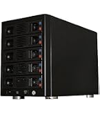 Amazon.co.jp: MARSHAL RAID対応 SATA3.5&SATA2.5インチHDD2台ケース 