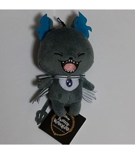 Amazon.co.jp: ツイステ ツイステッドワンダーランド エクストラ制服