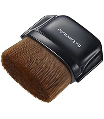 Amazon | エクスボーテ インヴィジブルカバーUV/ナチュラルオークル