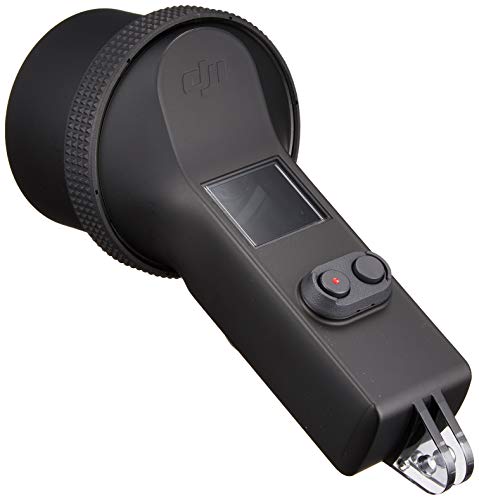 DJI Osmo Pocket 防水ケース