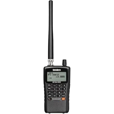 Amazon.co.jp 最新リリース: 無線・トランシーバー の新着ランキングです。