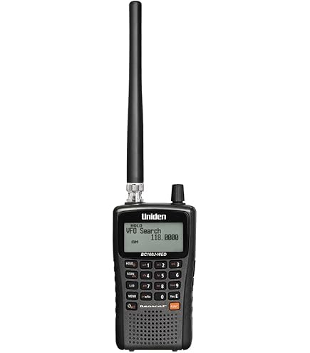 Amazon | YUPITERU マルチバンドレシーバー MVT-7300 | ユピテル