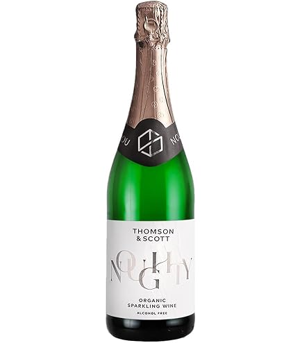 Amazon.co.jp: 1688 グラン・ブラン Alc.0.00% 750ml 高級ノン