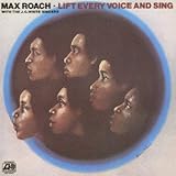 �u���b�N�E���N�C�G��