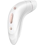サティスファイヤー プロ1プラス / Satisfyer PRO 1+