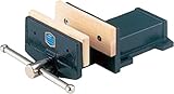ナベヤ 木工バイス GWO-150