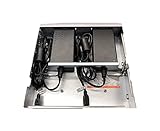 Sonicwall 02-SSC-3078 Tz670 / Tz570 電源 Perp