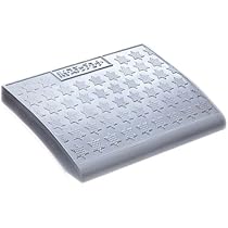 414eCSPbAkL._AC_UL210_SR210,