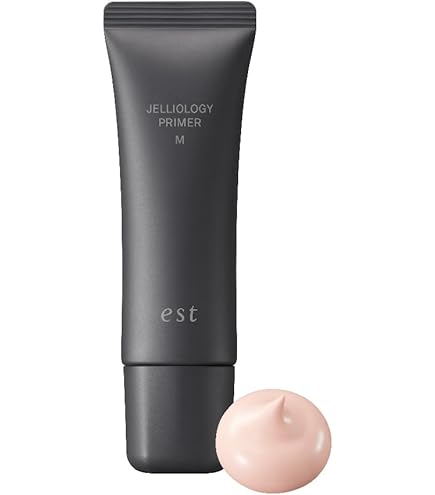 Amazon.co.jp: est(エスト)エスト UV プロテクト セラム SPF50+/PA++++