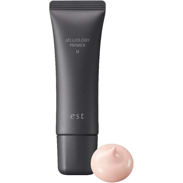 Amazon.co.jp: est(エスト)エスト UV プロテクト セラム SPF50+/PA++++