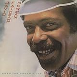 �L�[�v�E�U�E�h���[���E�A���C��