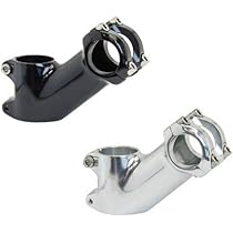 414eN5S351L._AC_UL210_SR210,