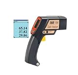 TES社［TES-135］色度計 TES-135