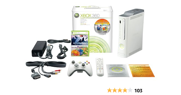 海外輸入 360 Xbox ロスト 中古品 オンラインパ コンディション エクストリーム プラネット その他ゲーム機ソフト Pinellaspowerwashing Com