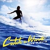 �f��u�L���b�` �A �E�F�[�u�v�I���W�i���E�T�E���h�g���b�N