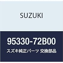 Takumiページ 0W-30 - TAKUMI MOTOR OIL OFFICIAL SHOP