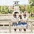Negicco「サンシャイン日本海(初回限定盤B)」