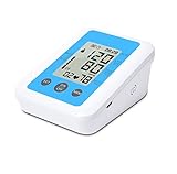 音声充電式血圧計血圧計家庭用血圧計家庭用アーム自動電化製品XUAN