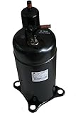 SCI Rotary Compressor MITSUBISHI # NH41 VXBT (220V) 25828 BTU.