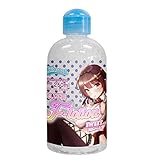 Fillworks 洗い不要 F-ローション スウィート 250ml オナホ用 日本製