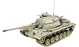 プラッツ ドラゴン 1/35 イスラエル国防軍 IDF マガフ3 イスラエル空挺部隊兵士フィギュア付属 プラモデル DR3567F