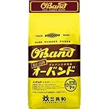 共和:共和 オーバンド1KG ＃30 GL-027 型式:GL-027（1セット:210袋入）