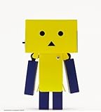 リボルテックダンボー・ミニ Tカード×ダンボーver.