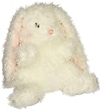 Lopsie Woppise Bunny 10 by Aurora [並行輸入品]