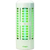 朝日産業 捕虫器 -