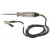 Heavy Duty回路tester-2pack