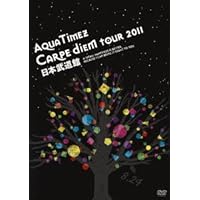 ミュージック Aqua Timez DVD FINAL LIVE last dance 81xkwQmUO6L._AC_UL210_SR210,
