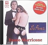White Dog / So Fine - Ennio Morricone