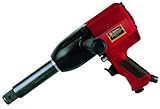 Ampro AR3675 1-Inch Drive Lightweight Impact Wrench [並行輸入品]