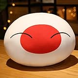 子供のためのポーランドボールぬいぐるみ、1/10/15個 カントリーボールぬいぐるみミニペンダントぬいぐるみかわいいキーホルダーアニメぬいぐるみ ぬいぐるみ10.5cm カントリーボール キーホルダー 男の子女の子ギフト A
