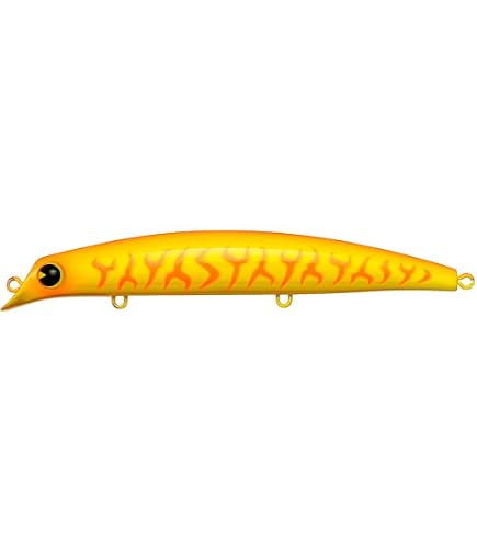 Amazon.co.jp: アムズデザイン(Ima) sasuke 120 裂波 (サスケ) #X5557